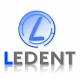 Ledent Sp. z o.o.