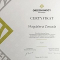Powiększ obraz: certificate 3