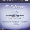 Powiększ obraz: certificate 1