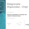 Powiększ obraz: certificate 54