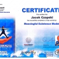 Powiększ obraz: certificate 3