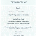 Powiększ obraz: certificate 17