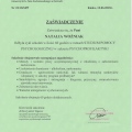 Powiększ obraz: certificate 1