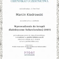 Powiększ obraz: certificate 6