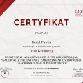 Powiększ obraz: certificate 2