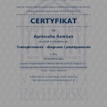 Powiększ obraz: certificate 1