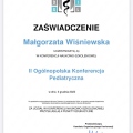 Powiększ obraz: certificate 4