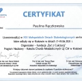 Powiększ obraz: certificate 6