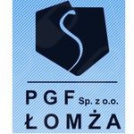 Specjalistyczne Centrum Medyczno-Rehabilitacyjne przy Polskiej Grupie Farmaceutycznej sp. z oo