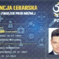 Powiększ obraz: certificate 1