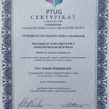 Powiększ obraz: certificate 4