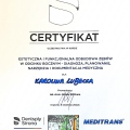 Powiększ obraz: certificate 7
