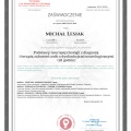 Powiększ obraz: certificate 30