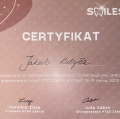 Powiększ obraz: certificate 7