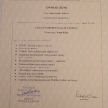 Powiększ obraz: certificate 11