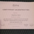 Powiększ obraz: certificate 7