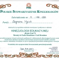 Powiększ obraz: certificate 25