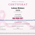Powiększ obraz: certificate 115