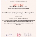 Powiększ obraz: certificate 37