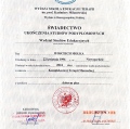Powiększ obraz: certificate 1