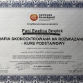 Powiększ obraz: certificate 7