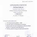 Powiększ obraz: certificate 2