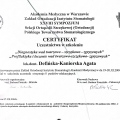 Powiększ obraz: certificate 7