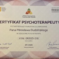 Powiększ obraz: certificate 1