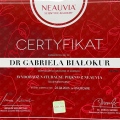 Powiększ obraz: certificate 8