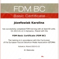 Powiększ obraz: certificate 1