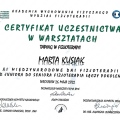 Powiększ obraz: certificate 3