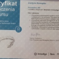 Powiększ obraz: certificate 1