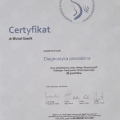 Powiększ obraz: certificate 2