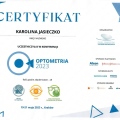 Powiększ obraz: certificate 2