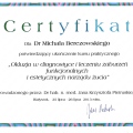 Powiększ obraz: certificate 6