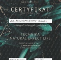 Powiększ obraz: certificate 2