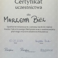 Powiększ obraz: certificate 25