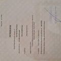 Powiększ obraz: certificate 13