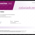 Powiększ obraz: certificate 4