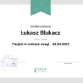 Powiększ obraz: certificate 26