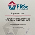 Powiększ obraz: certificate 2