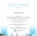 Powiększ obraz: certificate 32
