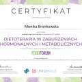 Powiększ obraz: certificate 11