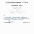 Powiększ obraz: certificate 6