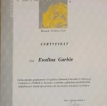 Powiększ obraz: certificate 10