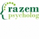 Gabinet Psychologiczny "RAZEM"