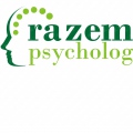 Gabinet Psychologiczny "RAZEM"Warszawa - Przychodnia