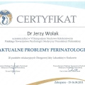 Powiększ obraz: certificate 4