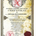 Powiększ obraz: certificate 29