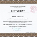 Powiększ obraz: certificate 6